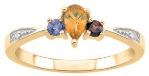 Daughter's Ring-20387