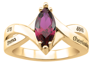 Class Ring